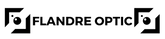 Flandre Optique