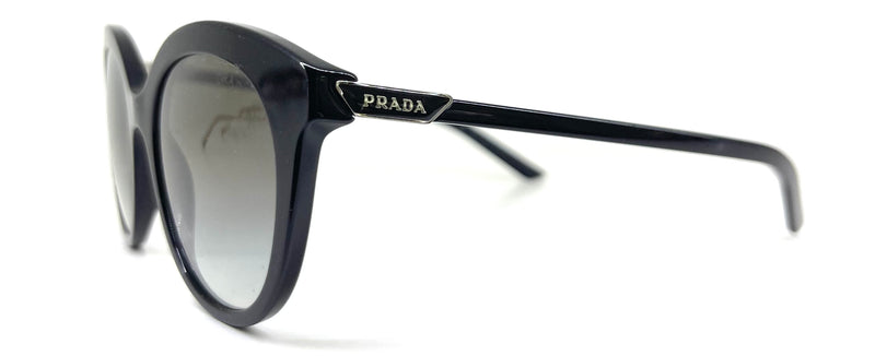 PRADA PR 02YS