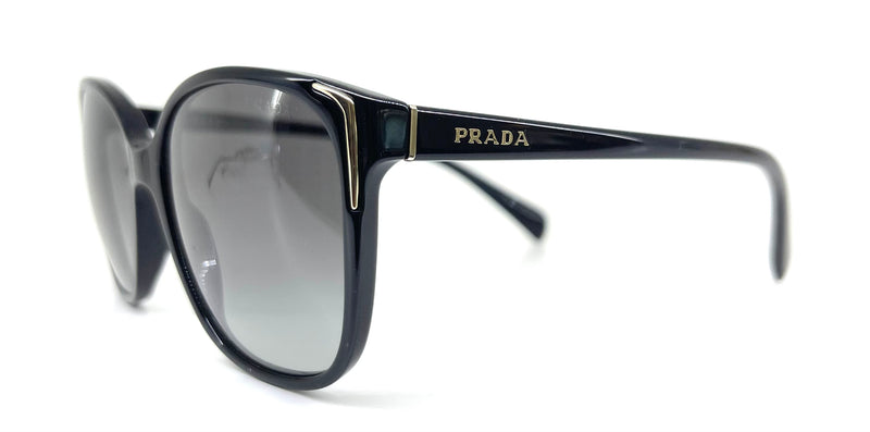 PRADA PR 01OS