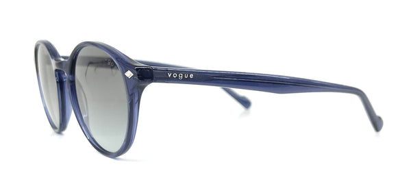 VOGUE 0VO 5327S