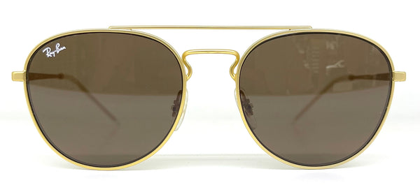 RAY-BAN RB3589