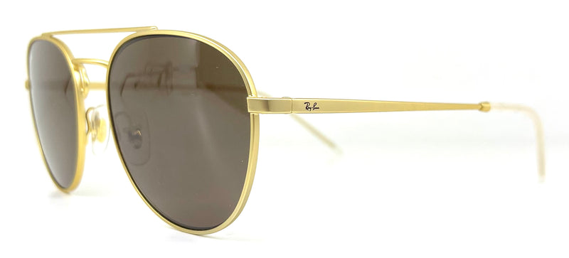 RAY-BAN RB3589