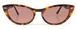 RAY-BAN RB 4314- N NINA 1249/UO