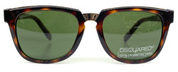 DSQUARED2 DQ0106