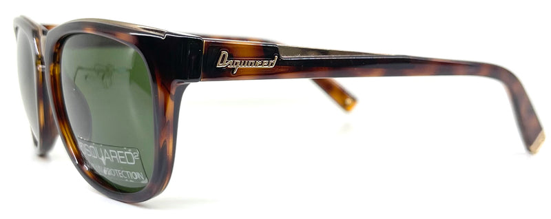 DSQUARED2 DQ0106