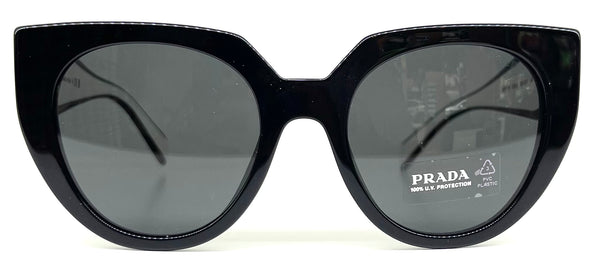 PRADA PR 07YS