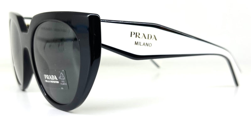 PRADA PR 07YS