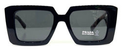 PRADA PR 23YS