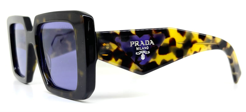 PRADA PR 23YS