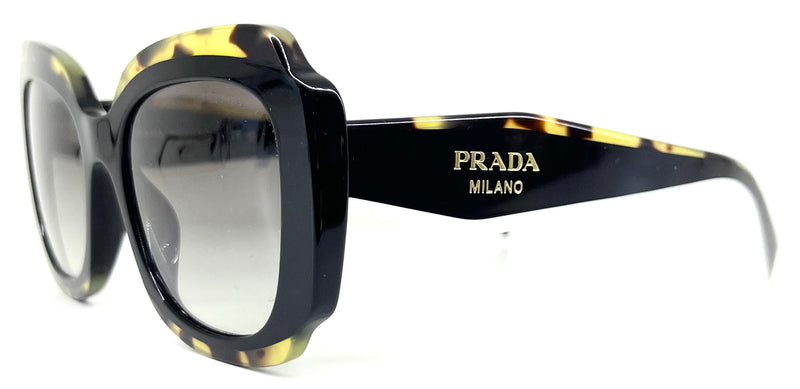 PRADA PR 16YS