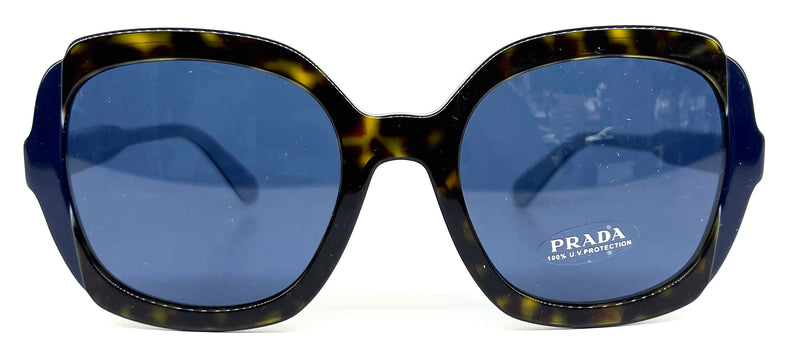 PRADA PR 16US