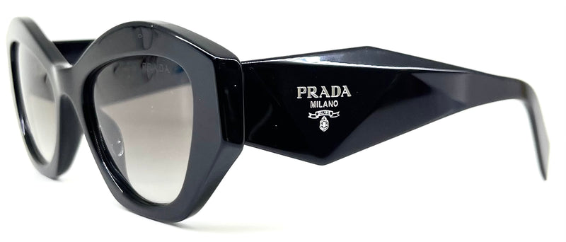 PRADA PR 14WS