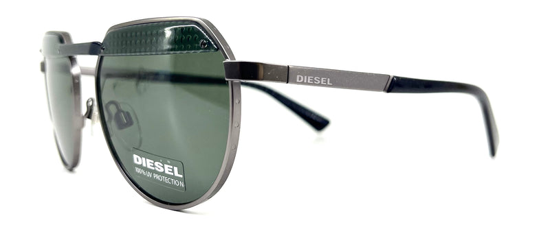 DIESEL DL0260