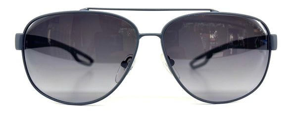 PRADA SPS58Q