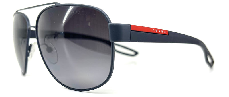 PRADA SPS58Q