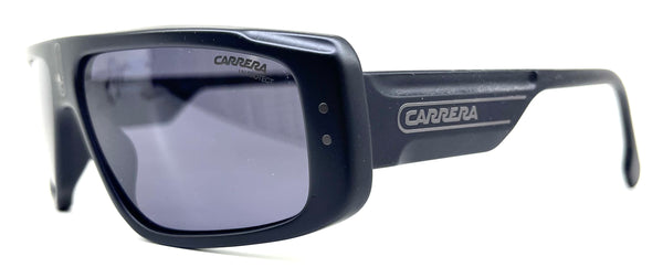 Safilo et  lancent leurs lunettes connectées sur des montures Carrera