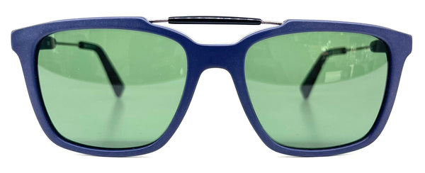 KENZO 5107