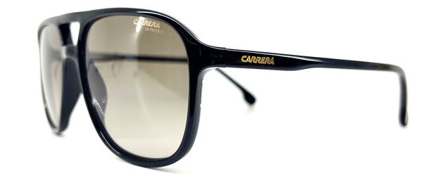 CARRERA 173/S