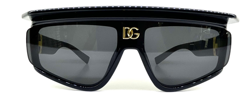 D&G DG6177