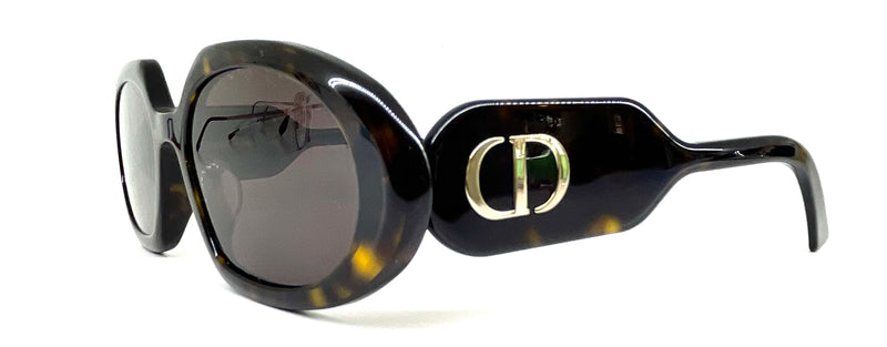 DIOR Robby R2U