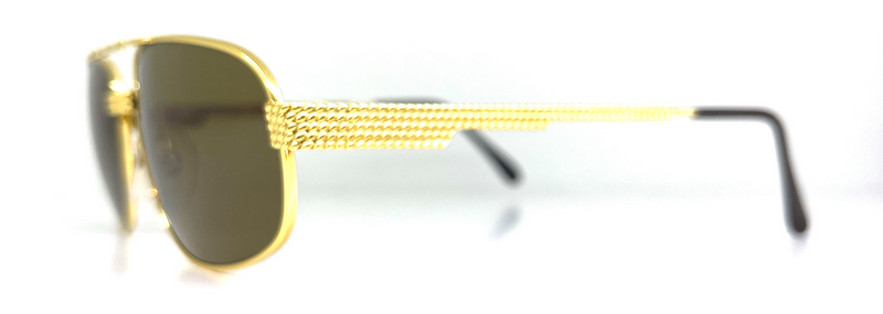 Hilton lunette de soleil sales