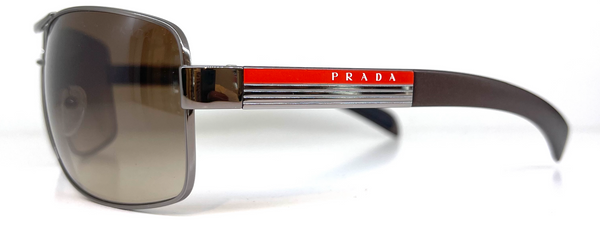 PRADA PS 54IS