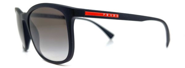 PRADA PS 01TS