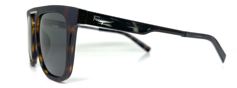 FERRAGAMO 879S