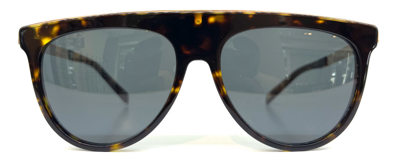 Lunette de soleil balmain bl 2121 new arrivals