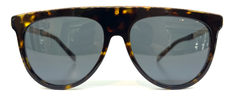 Lunette de soleil balmain sales bl 2121