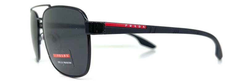 PRADA PS 51US