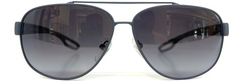 PRADA SPS 58Q POLARIZED