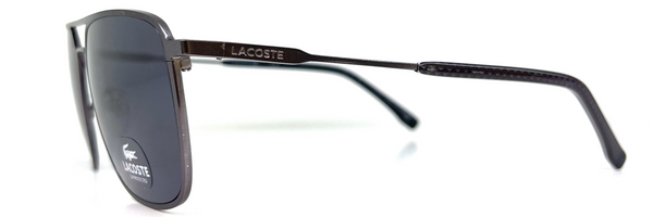 LACOSTE 194S