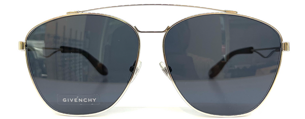 GIVENCHY 7049/S
