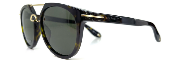 GIVENCHY 7034/S