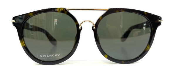 GIVENCHY 7034/S