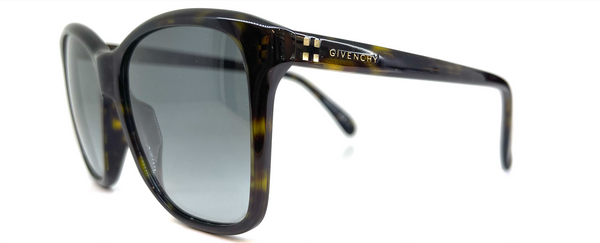 GIVENCHY 7108/S