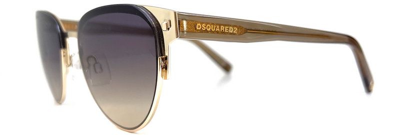 DSQUARED2 0316