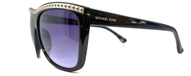 MICHAEL KORS 2935S