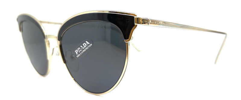 PRADA OPR60VS