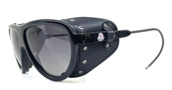 MONCLER ML0004/S